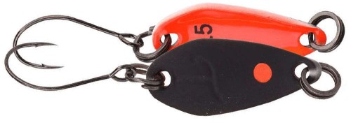pol_pl_Wahadlowka-Spro-Trout-Master-Incy-Spoon-174973_1.jpg