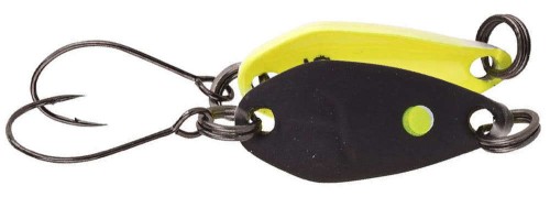 pol_pl_Wahadlowka-Spro-Trout-Master-Incy-Spoon-174974_1.jpg