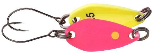 pol_pl_Wahadlowka-Spro-Trout-Master-Incy-Spoon-174975_1.jpg
