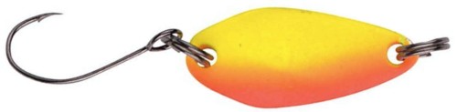 pol_pl_Wahadlowka-Spro-Trout-Master-Incy-Spoon-123626_1.jpg
