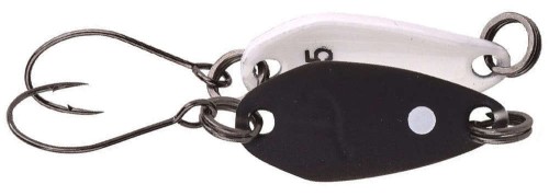 pol_pl_Wahadlowka-Spro-Trout-Master-Incy-Spoon-174972_1 (1).jpg