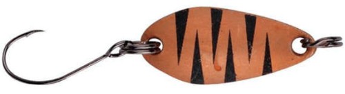 pol_pm_Wahadlowka-Spro-Trout-Master-Incy-Spoon-123650_1.jpg