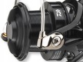 Kolowrotek-Daiwa-Emblem-BR-25-A-Kod-producenta-10928-025.jpg