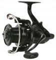 Kolowrotek-Daiwa-Emblem-BR-25-A-EAN-GTIN-043178127285.jpg
