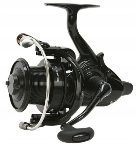 Kolowrotek-Daiwa-Emblem-BR-25-A-EAN-GTIN-043178127285.jpg