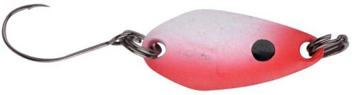 pol_pl_Wahadlowka-Spro-Trout-Master-Incy-Spoon-123653_1.jpg