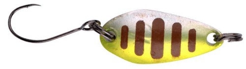 pol_pl_Wahadlowka-Spro-Trout-Master-Incy-Spoon-123632_1.jpg