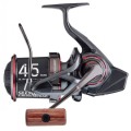 pol_pm_Daiwa-Tournament-Basia-45SCW-QD-43254_1.jpg