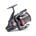 pol_pm_Daiwa-Tournament-Basia-45SCW-QD-43254_2.jpg