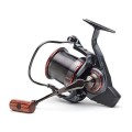 pol_pm_Daiwa-Tournament-Basia-45SCW-QD-43254_4.jpg