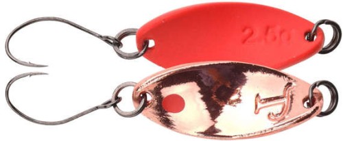 pol_pm_Wahadlowka-Spro-Trout-Master-Incy-Spin-Spoon-174943_1.jpg