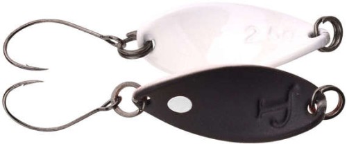 pol_pm_Wahadlowka-Spro-Trout-Master-Incy-Spin-Spoon-174944_1.jpg