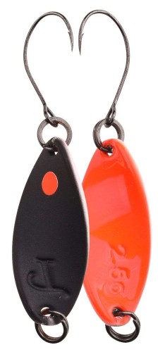 pol_pl_Wahadlowka-Spro-Trout-Master-Incy-Spin-Spoon-174945_1.jpg