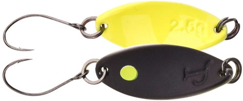 pol_pl_Wahadlowka-Spro-Trout-Master-Incy-Spin-Spoon-174946_1.jpg