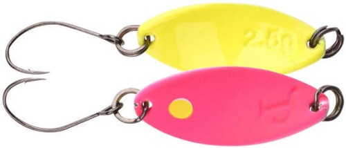 pol_pm_Wahadlowka-Spro-Trout-Master-Incy-Spin-Spoon-174947_1.jpg