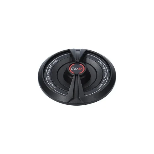 pokretlo-hamulca-daiwa-qdm-bremsknopf.webp
