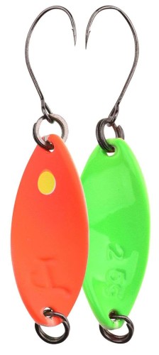 pol_pl_Wahadlowka-Spro-Trout-Master-Incy-Spin-Spoon-174948_1.jpg