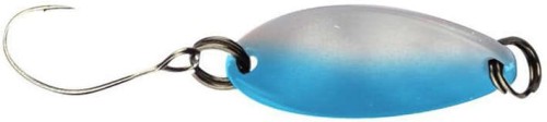 pol_pl_Wahadlowka-Spro-Trout-Master-Incy-Spin-Spoon-123587_1.jpg