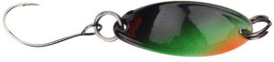 Wahadłówka Spro Trout Master Incy Spoon 1,8g- Zimba