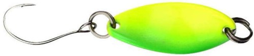 pol_pl_Wahadlowka-Spro-Trout-Master-Incy-Spin-Spoon-123585_1.jpg