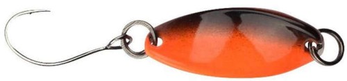 pol_pl_Wahadlowka-Spro-Trout-Master-Incy-Spin-Spoon-123579_1.jpg