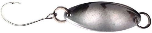 pol_pl_Wahadlowka-Spro-Trout-Master-Incy-Spin-Spoon-123583_1.jpg