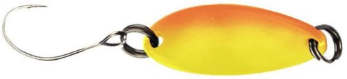 pol_pl_Wahadlowka-Spro-Trout-Master-Incy-Spin-Spoon-123577_1.jpg