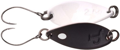 pol_pl_Wahadlowka-Spro-Trout-Master-Incy-Spin-Spoon-174944_1.jpg