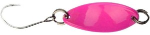 Wahadłówka Spro Trout Master Incy Spoon 1,8g- Violet
