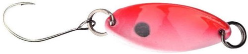 pol_pl_Wahadlowka-Spro-Trout-Master-Incy-Spin-Spoon-123589_1.jpg