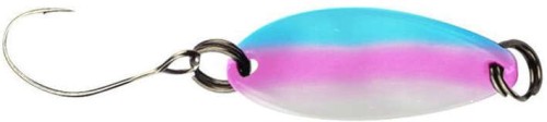 pol_pl_Wahadlowka-Spro-Trout-Master-Incy-Spin-Spoon-123581_1.jpg