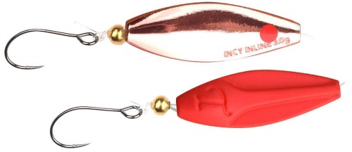 pol_pl_Wahadlowka-Spro-Trout-Master-Incy-Inline-Spoon-174917_1.jpg