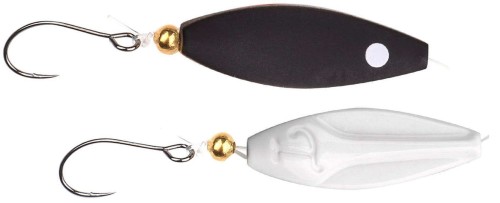 pol_pl_Wahadlowka-Spro-Trout-Master-Incy-Inline-Spoon-174918_1.jpg