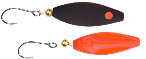 pol_pl_Wahadlowka-Spro-Trout-Master-Incy-Inline-Spoon-174919_1.jpg