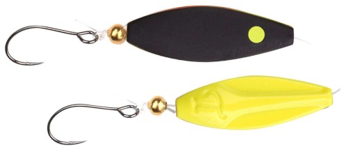 pol_pl_Wahadlowka-Spro-Trout-Master-Incy-Inline-Spoon-174920_1 (1).jpg