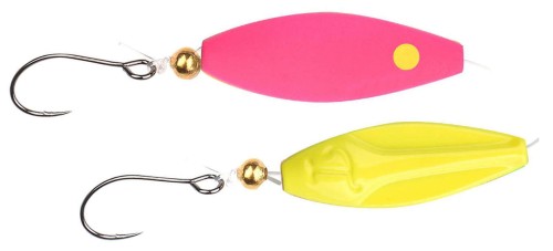 pol_pl_Wahadlowka-Spro-Trout-Master-Incy-Inline-Spoon-174921_1.jpg