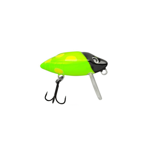 wobler-biedronka-spro-trout-master-lady-b-3cm-green (1).jpg