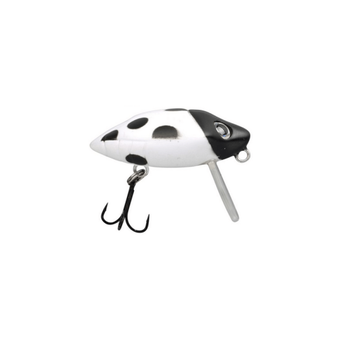 wobler-biedronka-spro-trout-master-lady-b-3cm-white-.jpg