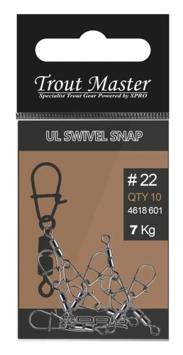 spro-ul-swivel-snap-20-snapwirbel~2.webp