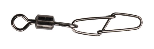 rolling-swivel-with-diamond-snap-4-45kg-spro.jpg