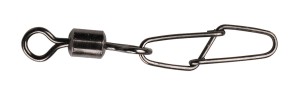 Agrafka SPRO DIAMOND SWIVEL #20