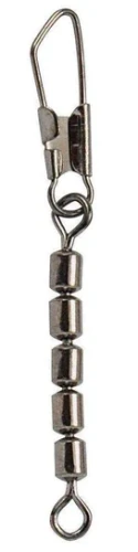 agrafka-z-kretlikiem-spro-5-barrel-b-iext124524291.webp