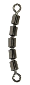 Krętlik SPRO 5 BARREL SWIVEL #16