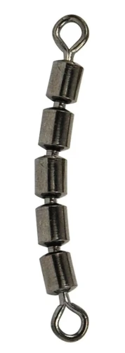 kretlik-spro-5-barrel-swivel-b-iext124524117.webp