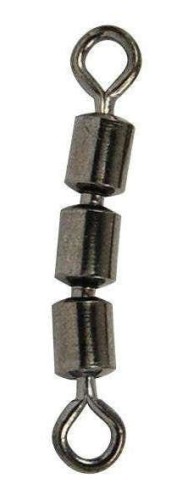pol_pl_Kretlik-Spro-3-Barrel-Swivel-123419_1.jpg