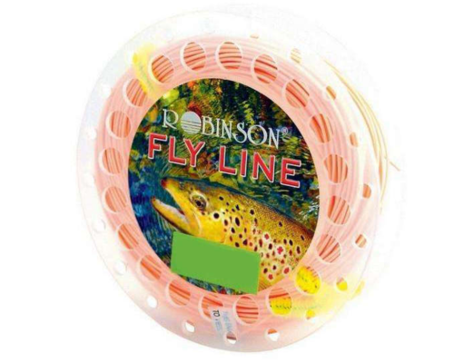 premium fly line.png