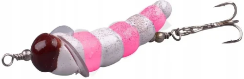 i-spro-wobler-camola-white-x-pink-3-5cm-4916209.webp