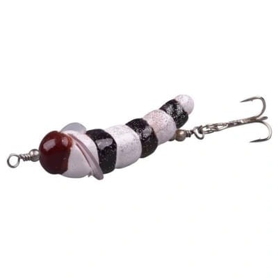 TROUT-MASTER-CAMOLA-WHITE-X-BK-3-5CM.jpg
