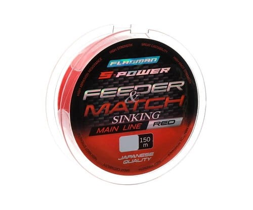 Zylka-Flagman-S-Power-Feeder-Sinking-150m..jpg