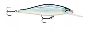 Wobler Rapala Shadow Rap Shad Deep 9cm BAP